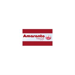 Amaranto Viaggi, Arezzo orari di apertura