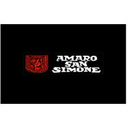 Amaro San Simone Srl, Torino orari di apertura