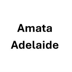 Amata Adelaide, Roma orari di apertura