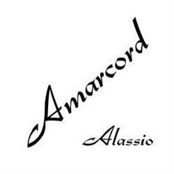 Amarcord, Alassio orari di apertura