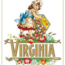 Amaretti Virginia, Sassello orari di apertura