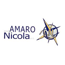 Demolizioni Civili e Industriali Eredi Amaro Nicola, Boscoreale orari di apertura