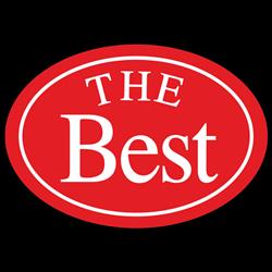 Amas The Best, Spilamberto orari di apertura