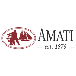 Amati Srl, Torino orari di apertura
