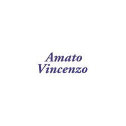 Autodemolizioni Amato, Napoli orari di apertura