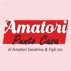 Amatori Punto Casa Di Amatori S.& Figli SNC, Cartoceto orari di apertura