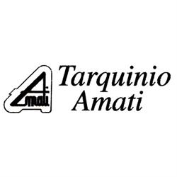 Impresa Funebre Tarquinio Amati, Terni orari di apertura
