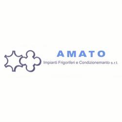 Amato Impianti Frigoriferi e Condizionamento, Scisciano orari di apertura