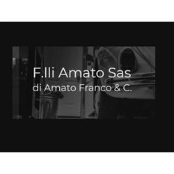 Officina Fratelli Amato, Vairano Patenora orari di apertura