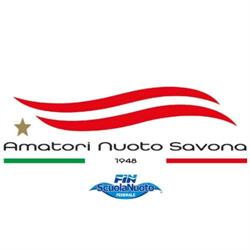 Amatori Nuoto Savona vip story, orari di apertura