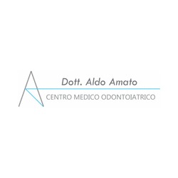 Studio dentistico Amato, Borgoricco orari di apertura