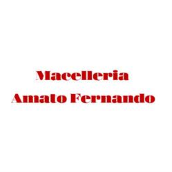 Macelleria Edoardo e Fernando Amato, Lequile orari di apertura