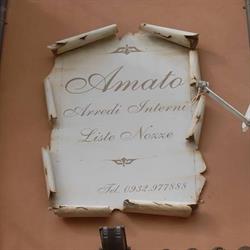 Mobili Amato, Monterosso Almo orari di apertura