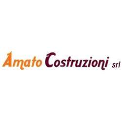 Amato Costruzioni, Alcamo orari di apertura