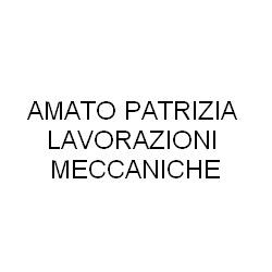 AMATO ITALIA SRL- VENDITA MONTASCALE E PIATTAFORME ELEVATRICI, Borgone Susa orari di apertura