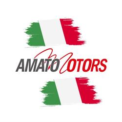 Amato Giuseppe, Mazzarrone orari di apertura