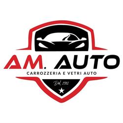 Amauto SRL, Pagani orari di apertura