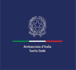Ambasciata D'italia Presso La Santa Sede, Roma orari di apertura