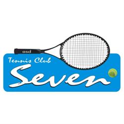 Tennis Club Seven, Cortona orari di apertura
