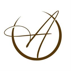 Ristorante Ambasciata D'abruzzo, Roma orari di apertura