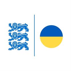 Ambasciata Della Repubblica D'estonia Roma, Int. 5 - Orari di apertura