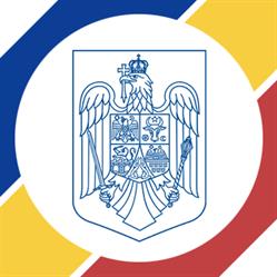 Ambasciata di Romania, orari di apertura