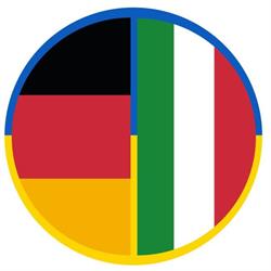 Ambasciata Della Repubblica Federale di Germania, Roma orari di apertura