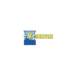 Visentin Spurgo e Bonifiche, Romano d'Ezzelino orari di apertura