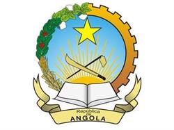 Ambasciata Della Repubblica Popolare Di Angola, Roma orari di apertura