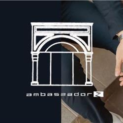 Ambassador (S.n.c.), Trieste orari di apertura
