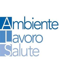Ambiente Lavoro Salute SRL, Reggio Emilia orari di apertura
