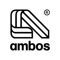 Ambos SRL, Valsamoggia orari di apertura