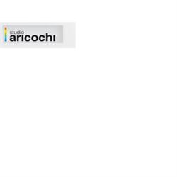 Aricochi Martin P.I., Bressanone orari di apertura