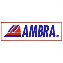 Ambra - Carrozzeria Veicoli Industriali, Forlì orari di apertura
