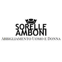 Sorelle Amboni, Spirano orari di apertura