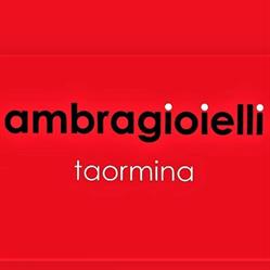 Ambra Gioielli Taormina, orari di apertura