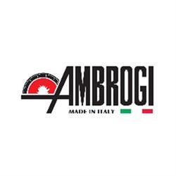 Ambrogi Forni, Pieve Emanuele orari di apertura