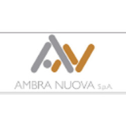 Ambra Nuova S.p.a., Milano orari di apertura