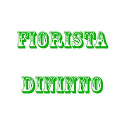 Fiorista Dininno, Grassano orari di apertura