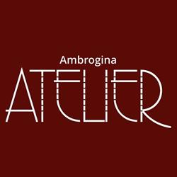 Ambrogina Atelier Di Corbetta A., Lomagna orari di apertura