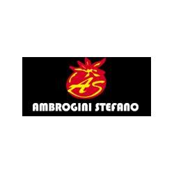 Ambrogini Stefano, Santa Maria a Monte orari di apertura