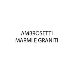 Ambrosetti marmi e graniti s.r.l., Besozzo orari di apertura