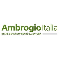 Ambrogio Marino, Leno orari di apertura