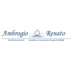 Ambrogio Renato Trivellazioni e Pozzi, Fossano orari di apertura