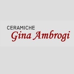 Ceramiche Gina Ambrogi Eredi, Fermo orari di apertura