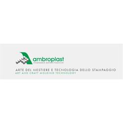 Ambroplast, Albairate orari di apertura