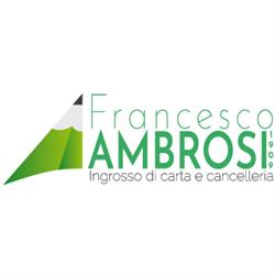 Ambrosi Francesco & C. SRL, Trento orari di apertura