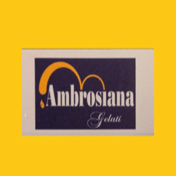 Ambrosiana Gelati, Caronno Pertusella orari di apertura