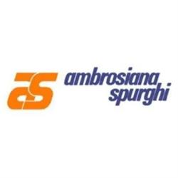 Ambrosiana Spurghi Spa, Zingone orari di apertura