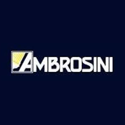 Ambrosini Srl, Bertinoro orari di apertura